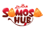 brand
